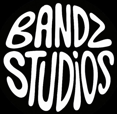 BANDZ Studios
